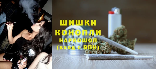 метадон Алзамай