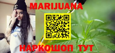 хмурый Туймазы